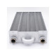Теплообменник основной для котлов Baxi Nuvola, Nuvola-3, Nuvola-3 Comfor (710673200) 5646410, JJJ005646410