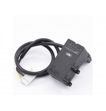 Устройство двойного розжига VZ 4/25 SAC для котлов BAXI Slim (711565600)