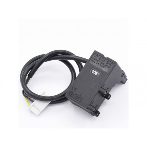 Устройство двойного розжига VZ 4/25 SAC для котлов BAXI Slim (711565600)