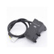 Устройство двойного розжига VZ 4/25 SAC для котлов BAXI Slim (711565600)