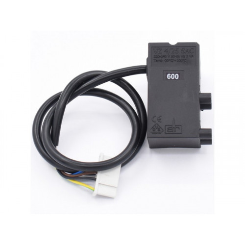 Устройство двойного розжига VZ 4/25 SAC для котлов BAXI Slim (711565600)