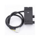 Устройство двойного розжига VZ 4/25 SAC для котлов BAXI Slim (711565600)