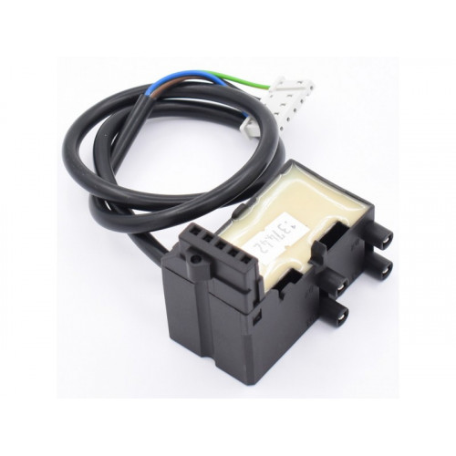 Устройство двойного розжига VZ 4/25 SAC для котлов BAXI Slim (711565600)