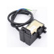 Устройство двойного розжига VZ 4/25 SAC для котлов BAXI Slim (711565600)