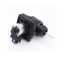 Линейный шаговый двигатель для котлов Viessmann Vitopend WH1D, Vitodens WB1B (7828748)