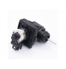 Линейный шаговый двигатель для котлов Viessmann Vitopend WH1D, Vitodens WB1B (7828748)
