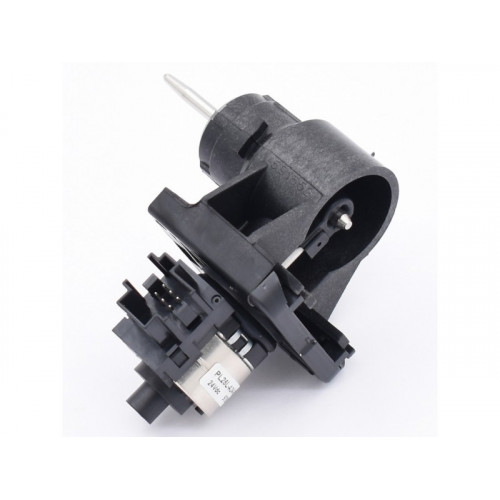 Линейный шаговый двигатель для котлов Viessmann Vitopend WH1D, Vitodens WB1B (7828748)