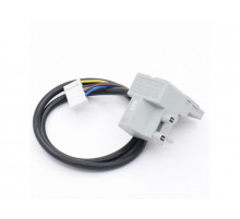 Устройство розжига VZ 2/25 SAC для газового клапана SIT для котлов Baxi Slim (8620370) JJJ008620370
