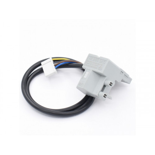 Устройство розжига VZ 2/25 SAC для газового клапана SIT для котлов Baxi Slim (8620370) JJJ008620370