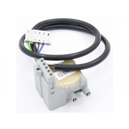 Устройство розжига VZ 2/25 SAC для газового клапана SIT для котлов Baxi Slim (8620370) JJJ008620370