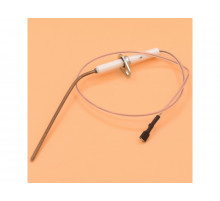 Электрод контроля пламени для котлов Ariston Unobloc 55 RI, 64 RI (997637)