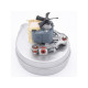 Вентилятор RLH120 турбонадставки PT50 для Protherm (0020034951)
