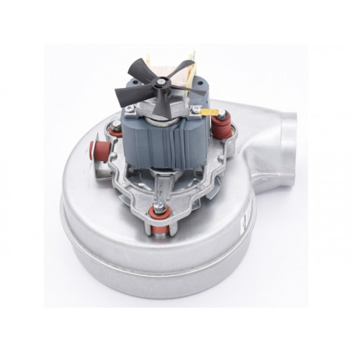 Вентилятор RLH120 турбонадставки PT50 для Protherm (0020034951)