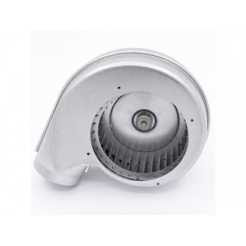 Вентилятор RLH120 турбонадставки PT50 для Protherm (0020034951)