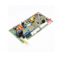 Плата управления для котлов Vaillant atmoTEC и turboTEC 3-3, 3-5 (0020092371) 0020028476