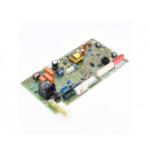 Плата управления для котлов Vaillant atmoTEC и turboTEC 3-3, 3-5 (0020092371) 0020028476