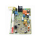 Плата управления для котлов Vaillant atmoTEC и turboTEC 3-3, 3-5 (0020092371) 0020028476