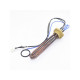 ТЭН 3 кВт с кабелем для электрических котлов Vaillant eloBLOCK (0020107594)