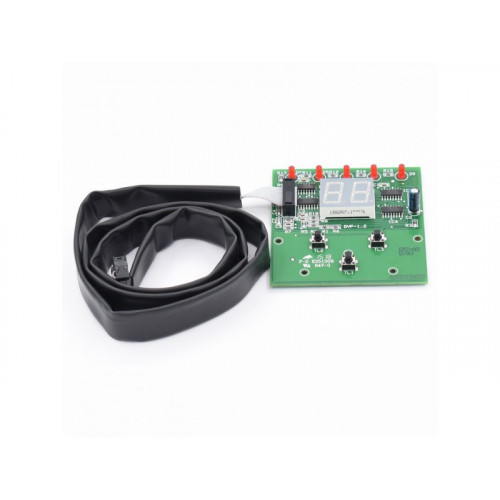 Плата дисплея для котлов Protherm Скат 6-28 кВт (0020094661)