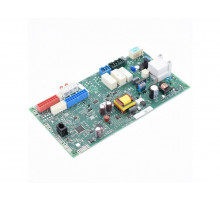 Плата управления для котлов Vaillant atmo/turboTEC (0020202559)