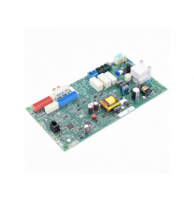Плата управления для котлов Vaillant atmo/turboTEC (0020202559)
