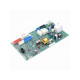 Плата управления для котлов Vaillant atmo/turboTEC (0020202559)