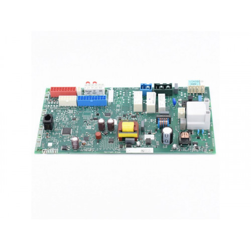 Плата управления для котлов Vaillant atmo/turboTEC (0020202559)