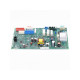Плата управления для котлов Vaillant atmo/turboTEC (0020202559)