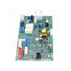 Плата управления для котлов Vaillant atmo/turboTEC (0020202559)
