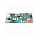 Плата управления для котлов Vaillant atmo/turboTEC (0020202559)