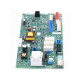 Плата управления для котлов Vaillant atmo/turboTEC (0020202559)