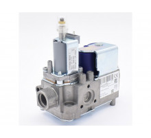 Газовый клапан Honeywell для котлов Protherm Медведь KLOM, KLZ v.17 (0020228138)