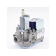 Газовый клапан Honeywell для котлов Protherm Медведь KLOM, KLZ v.17 (0020228138)