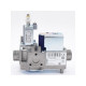 Газовый клапан Honeywell для котлов Protherm Медведь KLOM, KLZ v.17 (0020228138)