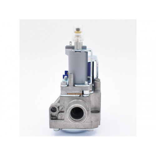 Газовый клапан Honeywell для котлов Protherm Медведь KLOM, KLZ v.17 (0020228138)