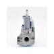 Газовый клапан Honeywell для котлов Protherm Медведь KLOM, KLZ v.17 (0020228138)