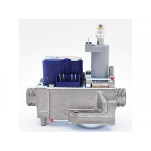 Газовый клапан Honeywell для котлов Protherm Медведь KLOM, KLZ v.17 (0020228138)