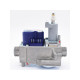 Газовый клапан Honeywell для котлов Protherm Медведь KLOM, KLZ v.17 (0020228138)