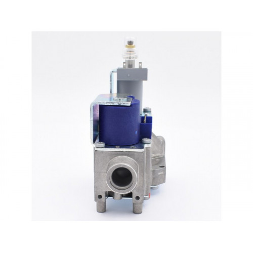 Газовый клапан Honeywell для котлов Protherm Медведь KLOM, KLZ v.17 (0020228138)