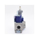 Газовый клапан Honeywell для котлов Protherm Медведь KLOM, KLZ v.17 (0020228138)