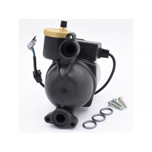 Насос циркуляционный VP5 для котлов Vaillant atmo/turboMAX (160928)