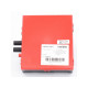 Топочный автомат GSA1 Honeywell S4564QT 1006 1 для котлов Viessmann Vitogas 050 GS0A (7823803)