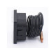 Термометр для котлов Protherm Медведь KLO, PLO, TLO, Гризли (0020025279)