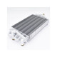 Теплообменник битермический Heatwave для Protherm Рысь, Леопард (0020025297)