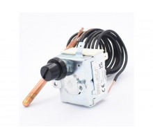 Термостат продуктов сгорания 63C IMIT 541727 для Protherm Медведь 20 TLO 15 B (0020137096)