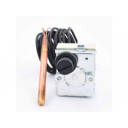 Термостат продуктов сгорания 63C IMIT 541727 для Protherm Медведь 20 TLO 15 B (0020137096)