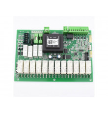 Плата управления BMU для электрических котлов Protherm Скат 24-28 кВт (0020154087) 0020094665