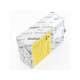 Дисплей для котлов Vaillant atmo/turboTEC plus 5-5 (0020202560)