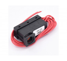 Микропереключатель с кабелем для котлов BAXI (5641800) JJJ005641800