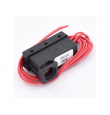 Микропереключатель с кабелем для котлов BAXI (5641800) JJJ005641800
